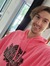 Frederi...
