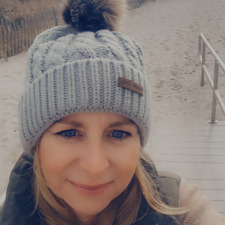 Debbie O'Donnell