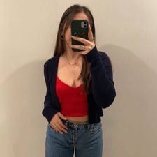 kk