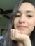 didj