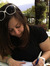 Kate (B...
