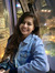 Aariya ...