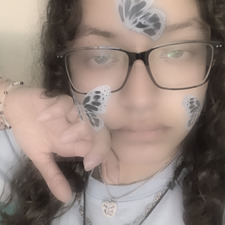 Isis