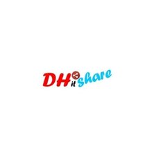Dũng Hoàng IT
