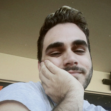 Juan León