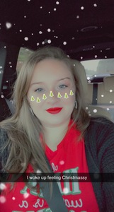 Halli Nicole Eubanks