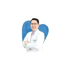 Bacsitranquocvuong