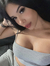 Diana G...