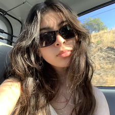 jasmine