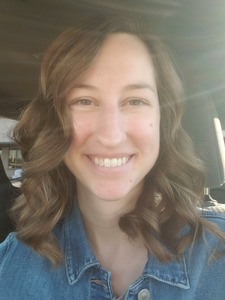 Casey  Schneider  Montalvo 