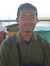 M Yusrizal