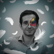 Bashar Zayadeen