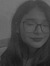 sapna
