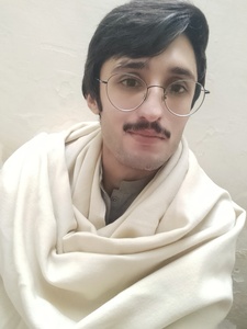 Muhammad Danyal khan