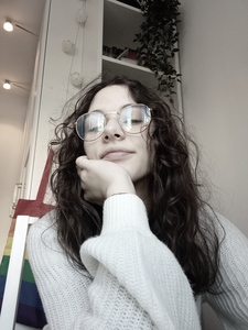 Aleksandra