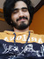 Mehdi D...