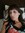 Vilma | 3 comments