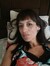 Vilma