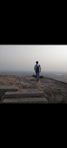 Sagar