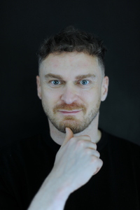 Piotr Bucki