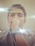 Saman