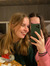 Mathild...