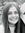Caroline Pirwitz