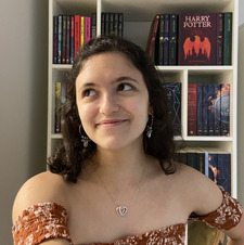 Paula Alcalá
