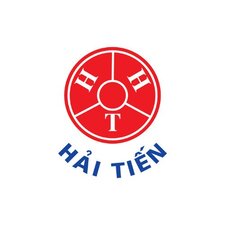 Sơ đồ  tư duy