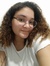 Marilia...
