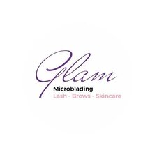 Glam Microblading  Lash Brows Skincare