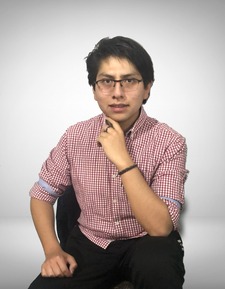 Daniel Medina