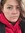 Tonya S...