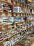 Nicbooks