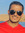 Al-M3ma...