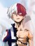 TODOROKI