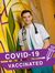Cosmin