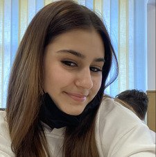 &#x1f49f;Briana~Ioana&#x1f49f;