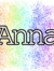 Anna