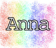Anna