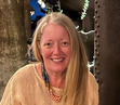 Rhonda