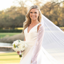 Kelly Gottsacker