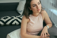 Наталия Стоева