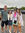 member photo member photo
