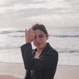 esra