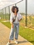 Mariam ...