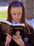 Matilde