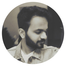 Sanjay Skar