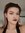 Mel Lucia (mlvv) | 1 comments