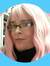 Amy Walker - Trans-Scribe Reviews